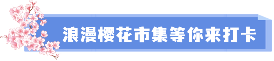 165946kcic9gkkkqywc8zy.png