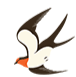 165947w5eiubc5ujyme99b.gif