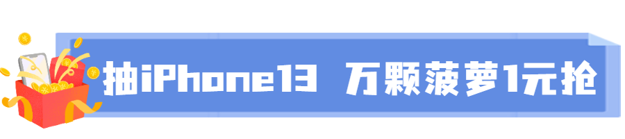 165948wxu4zhn4rg77md44.png
