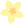 165948b38273t2o9g2222w.png