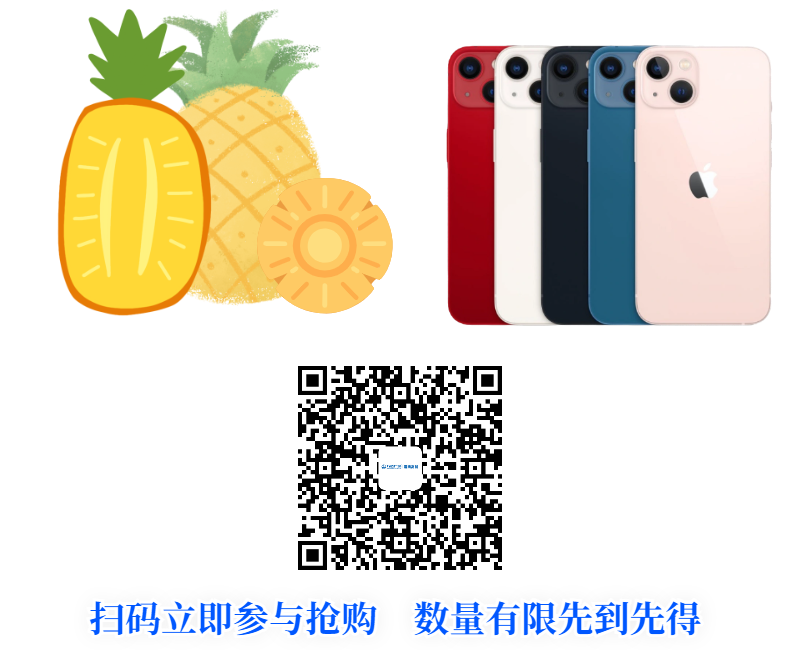 165949vxbnzq9nc7gsxxsv.png