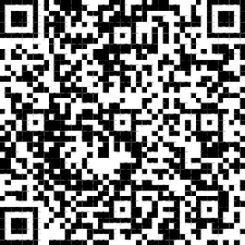 165949f7qna2299h076997.png