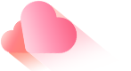 101736dhi6eitpepyij6h1.png