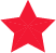 162218gqq8fcckqn2rffm8.png