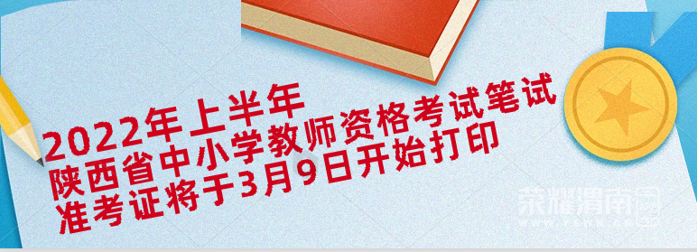 164448qa41sn9m41hsdnsm.png