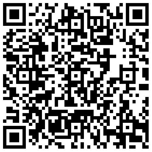 170909gtp999umss69p9bt.png
