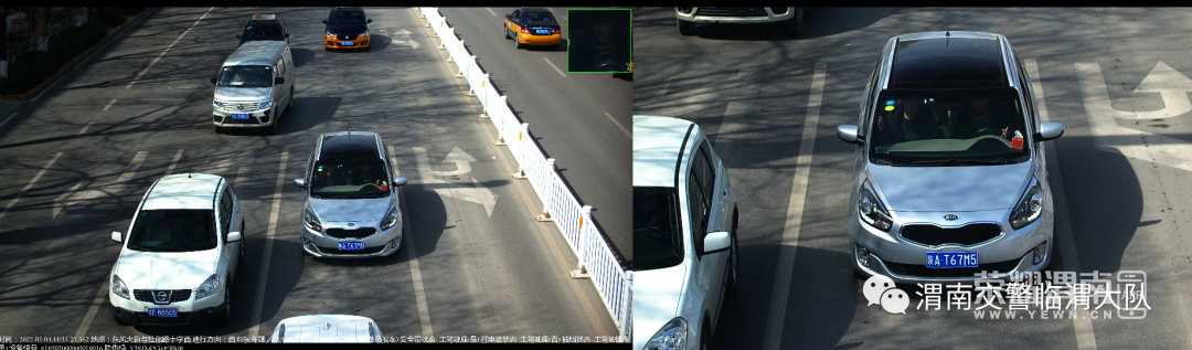175506qc63wx3i8jixo3mt.png