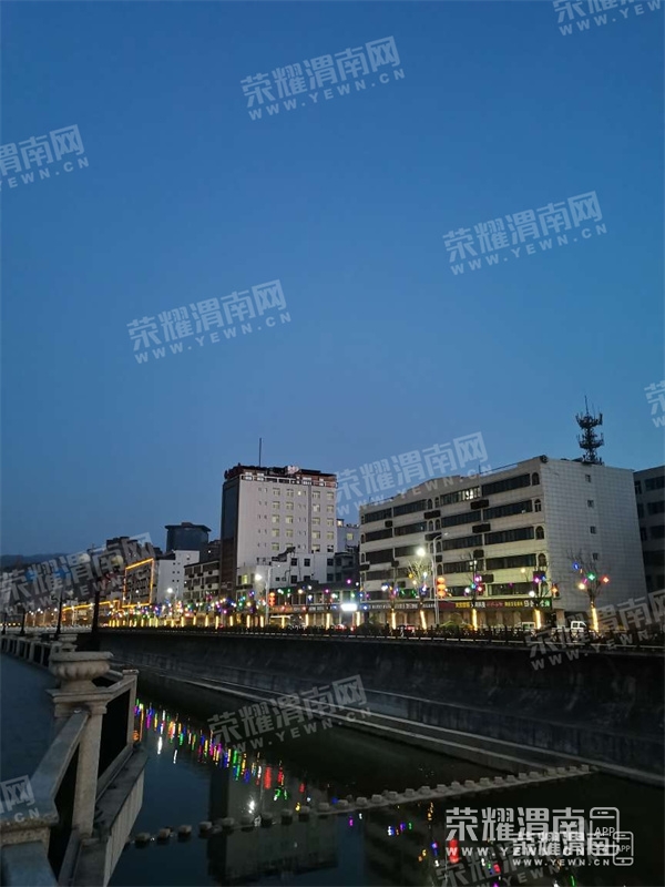 092746mcmmrwf9aw6ys6fz.jpg