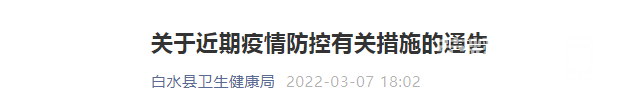 105945cxkgx5nqlh2kxsl5.png