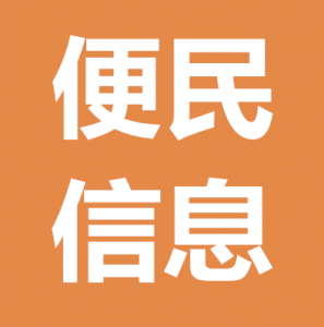 163911dn4kze969fweedi3.jpg