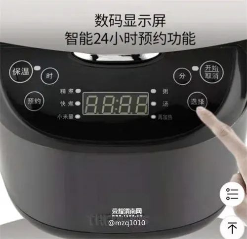 163912l42gccdkcue47tge.jpg