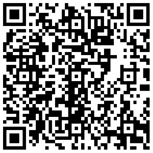 163913t3mbaqjbqbcmz3mv.jpg