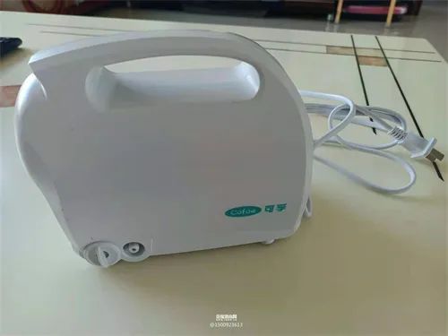 163913shj7177qasm11o7z.jpg