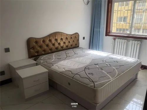 163919qjkb81bjycy7gzpj.jpg