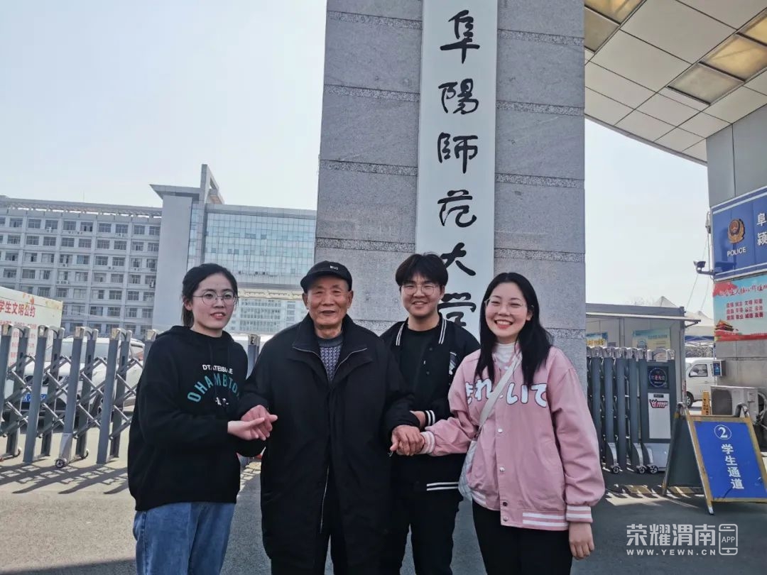170514spzi4kpfr3prkzhx.jpeg