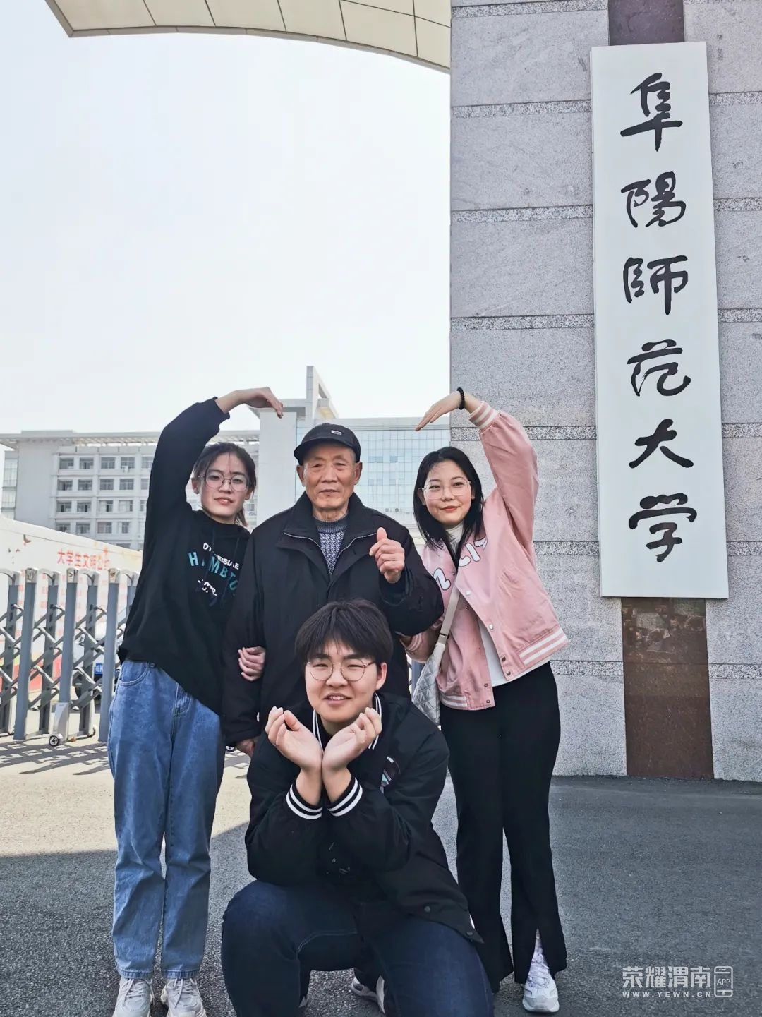 170514f0lexlnzninnq02d.jpeg