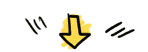 141942r55zg6yrsgneur16.gif
