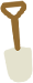 160314t4fd3dct3rdt3vzc.png