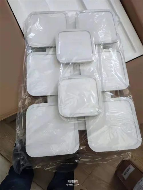163704bmrkym7t5fyrhuy6.jpg