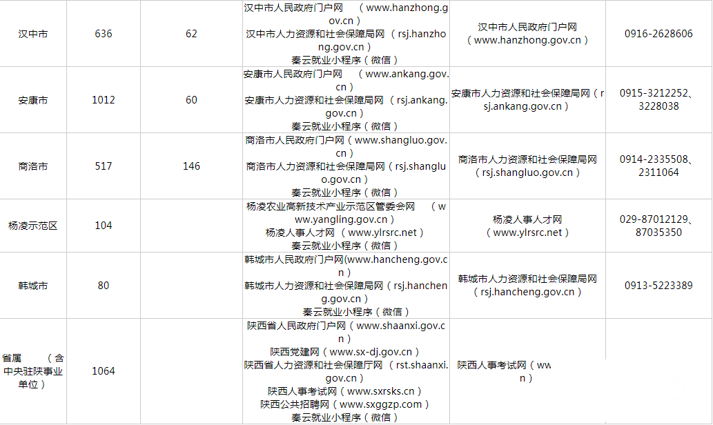 170556mdne6qa26yzwnn3c.png