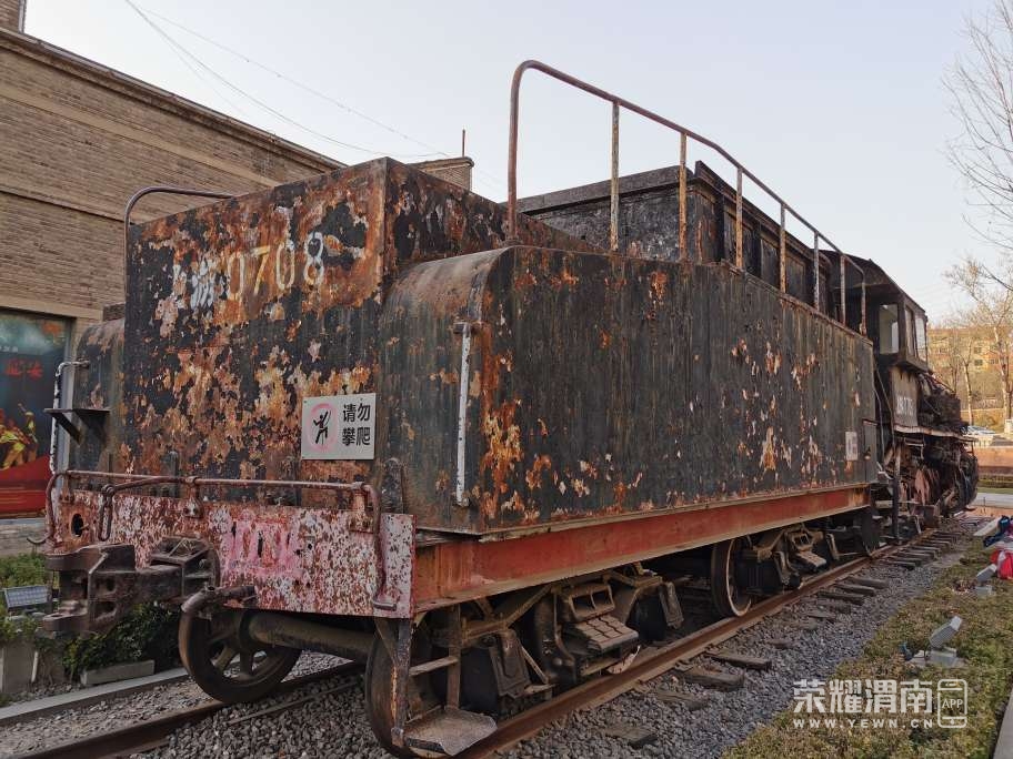 20220309182123front2_0_71306_Fj4ZNaQlGm3nTfTVHc7uCN3-S6yr.jpg