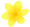 144814tbwpw90u0eje5z5b.png