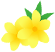 144815z2ypk981zeqpeesp.png