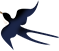 144815r81jrz0uss1yrupj.png