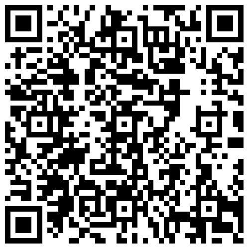 154134bqo38m602913hhod.png
