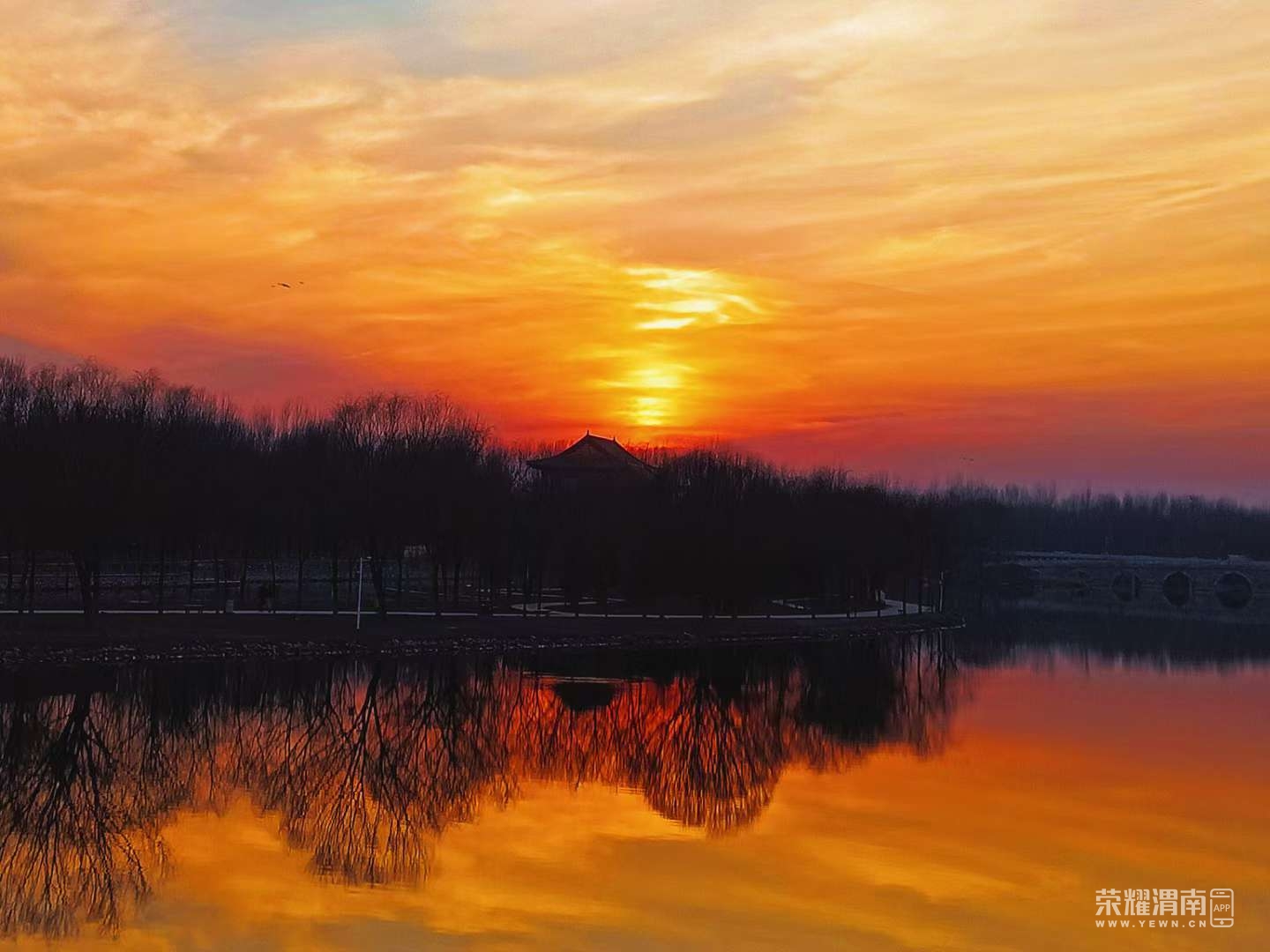 20220310202703front2_0_206085_FnK3Px-Z7GBEN0DgLJQoD2Lu3Jkf.jpg