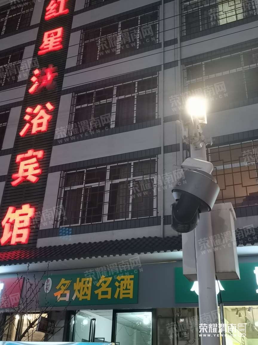 92.jpg