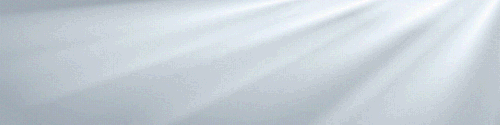 192126exsqer4arwqxkzra.gif