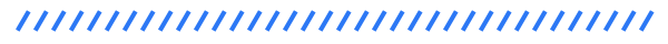 100702j8yl5599wd8q8rz4.gif