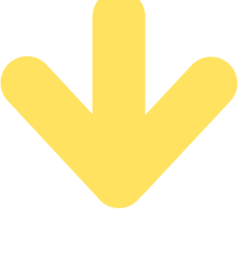173705lfnbgq4fqrrrnztg.jpg