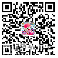 173713v8q99x0qxy9vf3rs.jpg