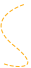 100619u6btlbynsmwcwxze.png