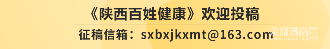 100620ch803tptthw5788y.png
