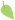 111954sgbbbng23noaabys.png