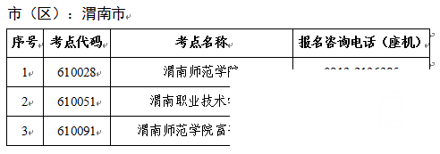 113551j99drurnd9jrxndj.png
