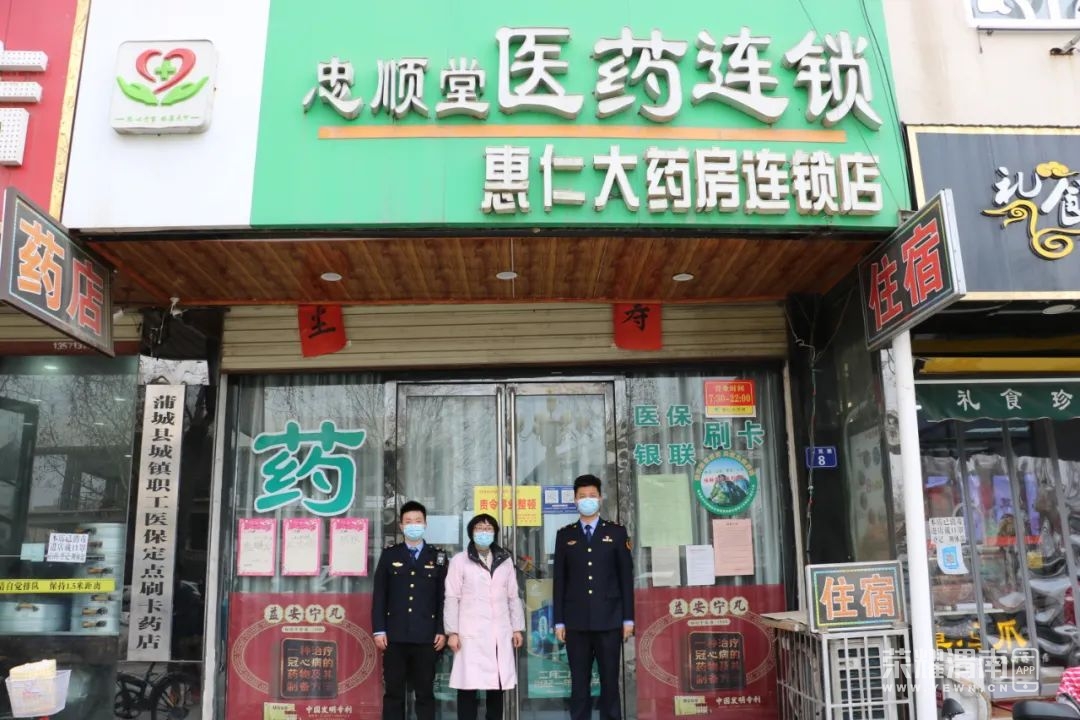 101300pgxxb6vh26huaexo.jpeg