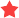 101301ovj6kfff6f6jjhvj.png