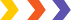 101810iszlmpa6mbebwelm.png