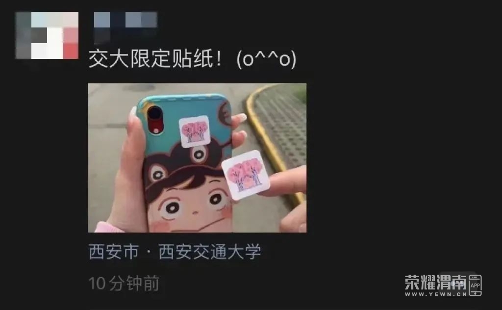 105837t143mm4k5p17vc3c.jpeg