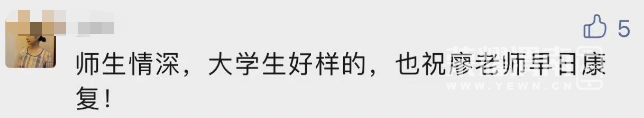 152712izecmu7cjchmug1c.png