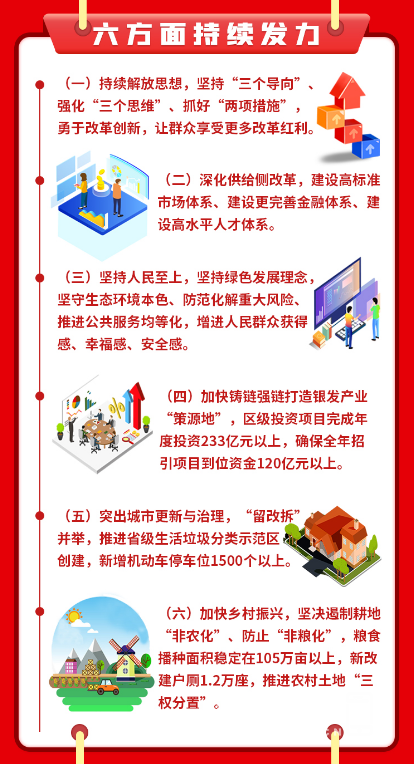 ΢�Ž�ͼ_20220320090922.png