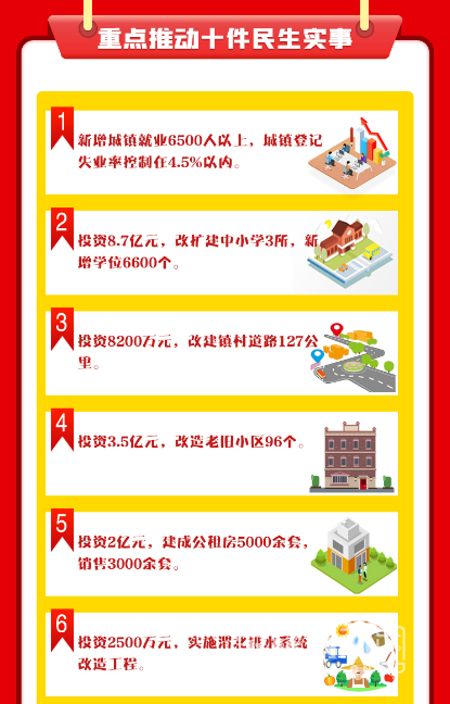 ΢�Ž�ͼ_20220320090944.png
