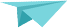 102849s5kt68o6kjx6tk8t.png