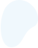 090257h5gpsovh50h0ow5j.png