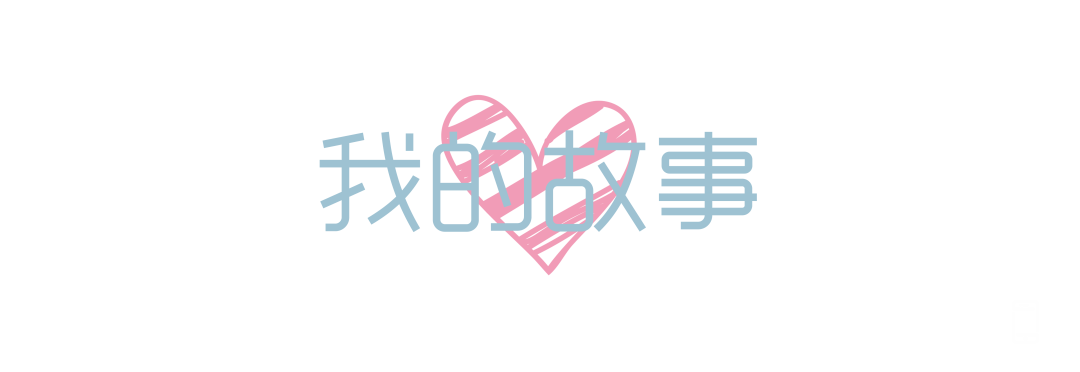 090258i3y6mttm1qyqqfun.png