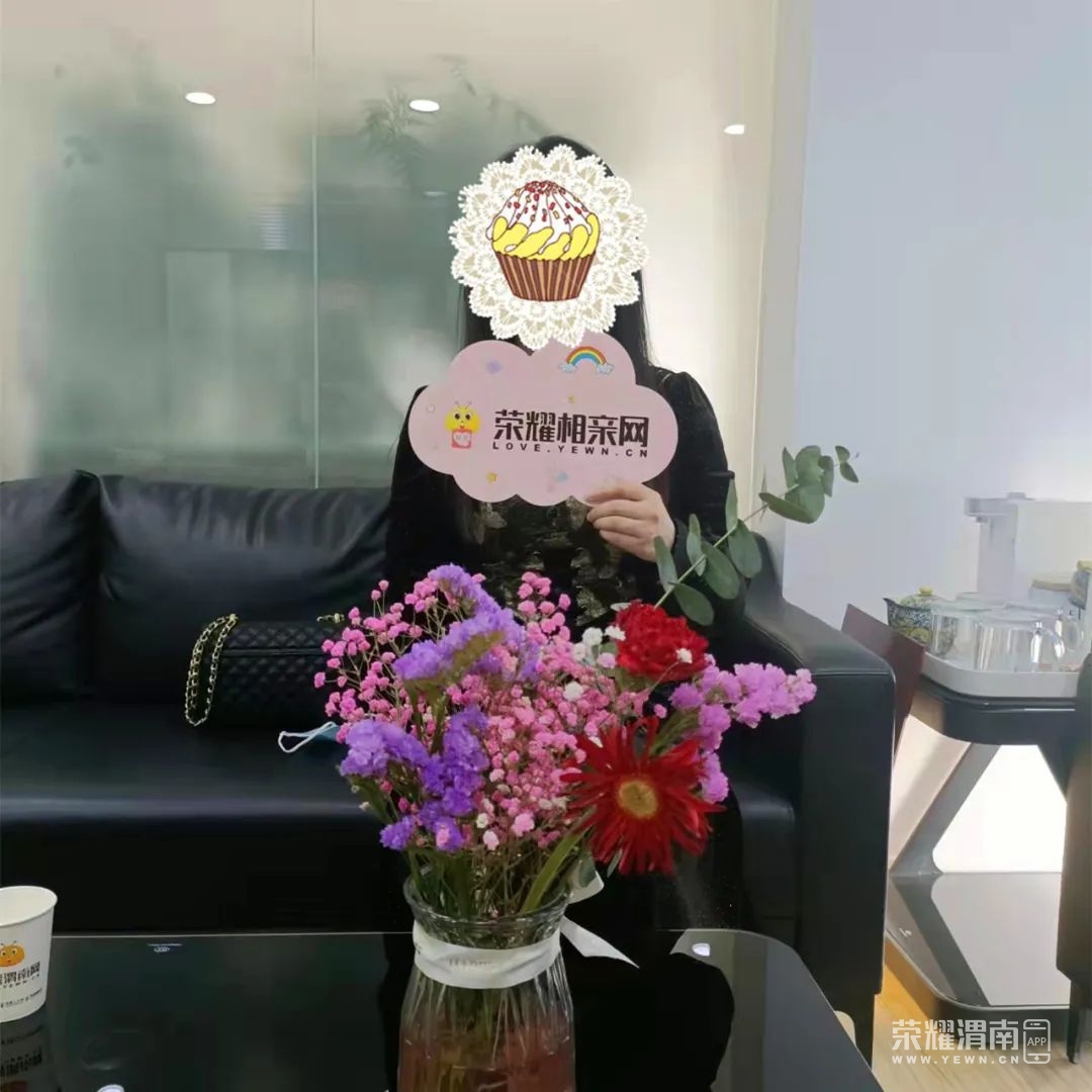 090258uldxrpa3sy4btl2k.jpeg